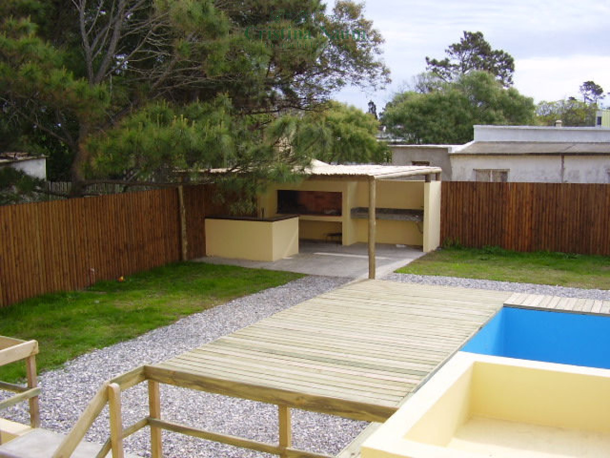 Manantiales - GoPunta - Portal Inmobiliario de Punta del Este - Maldonado