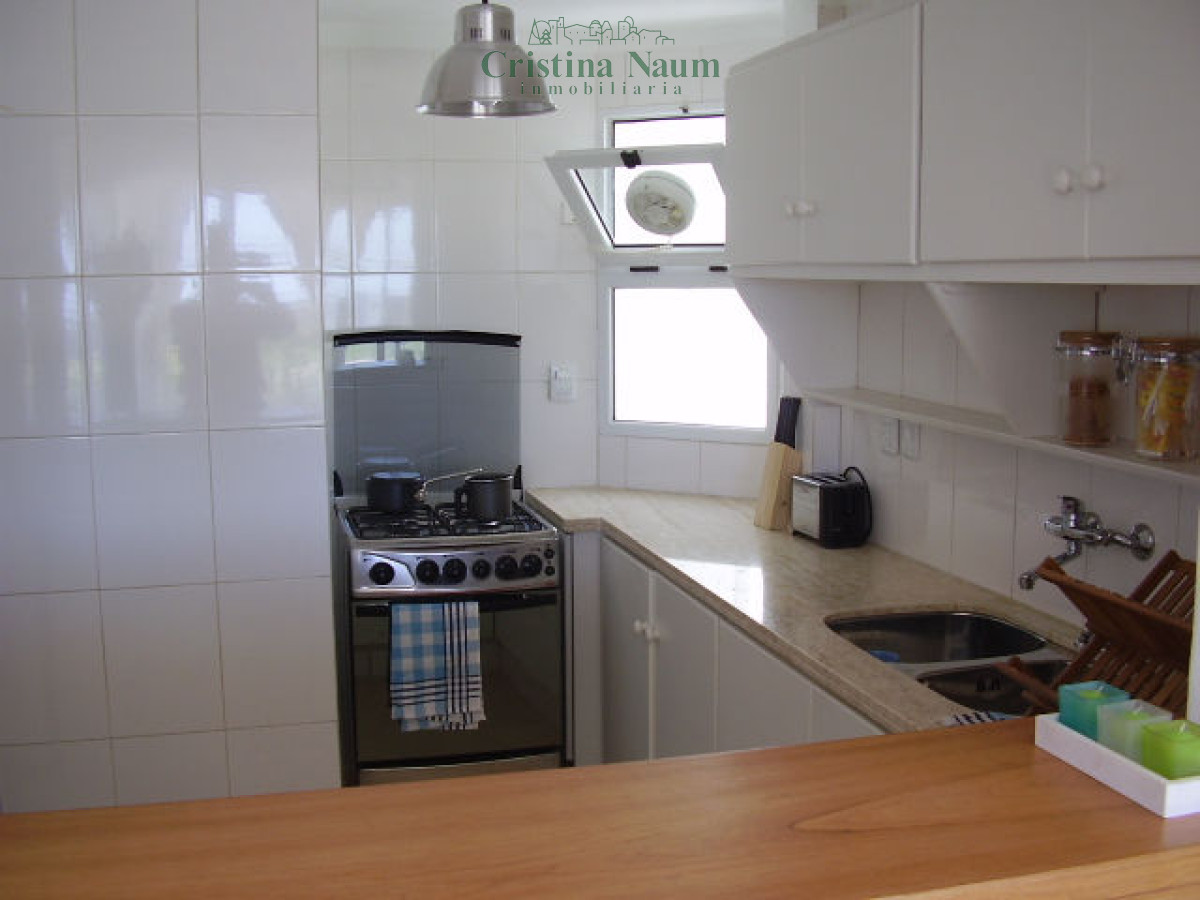 Manantiales - GoPunta - Portal Inmobiliario de Punta del Este - Maldonado