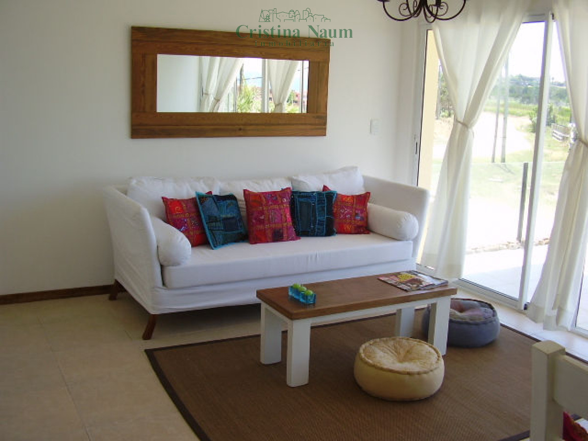 Manantiales - GoPunta - Portal Inmobiliario de Punta del Este - Maldonado