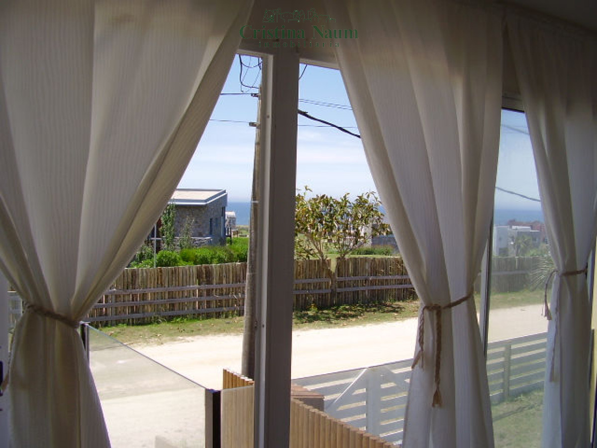 Manantiales - GoPunta - Portal Inmobiliario de Punta del Este - Maldonado