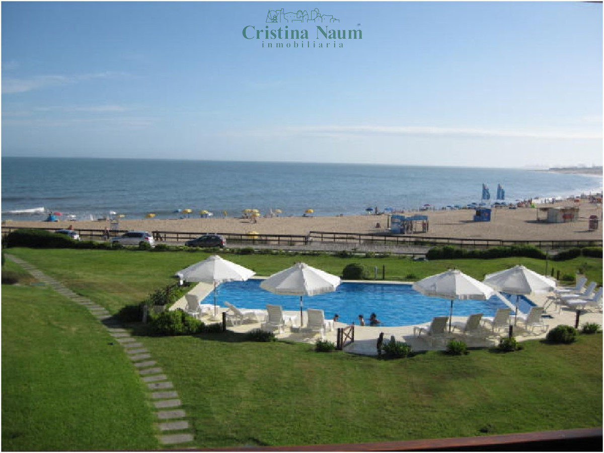 Manantiales - GoPunta - Portal Inmobiliario de Punta del Este - Maldonado