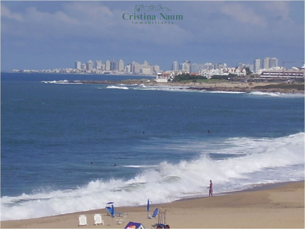 Manantiales - GoPunta - Portal Inmobiliario de Punta del Este - Maldonado