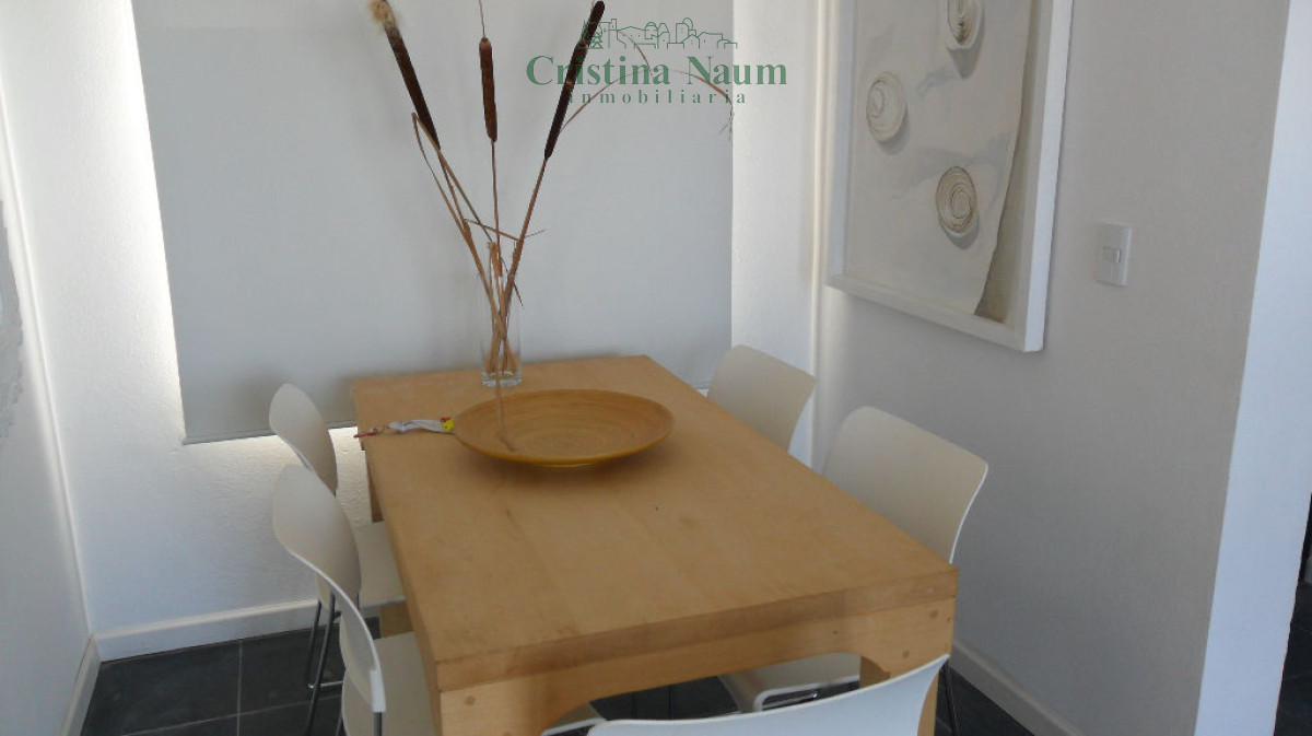 Manantiales - GoPunta - Portal Inmobiliario de Punta del Este - Maldonado