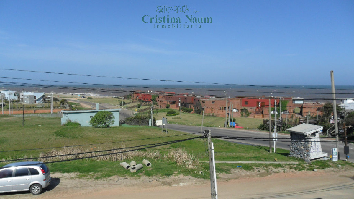 Manantiales - GoPunta - Portal Inmobiliario de Punta del Este - Maldonado