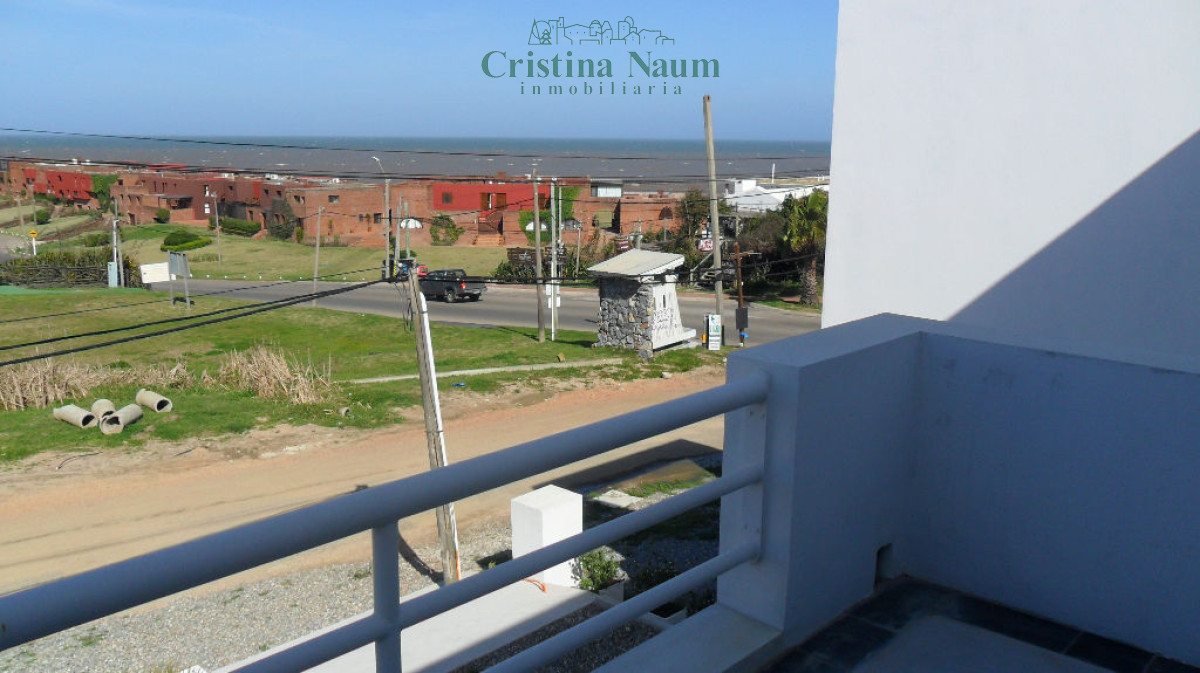 Manantiales - GoPunta - Portal Inmobiliario de Punta del Este - Maldonado