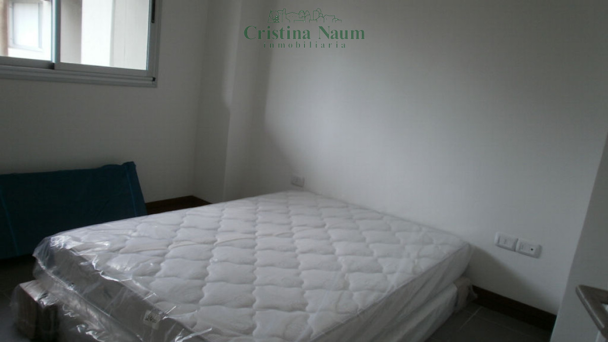 Manantiales - GoPunta - Portal Inmobiliario de Punta del Este - Maldonado