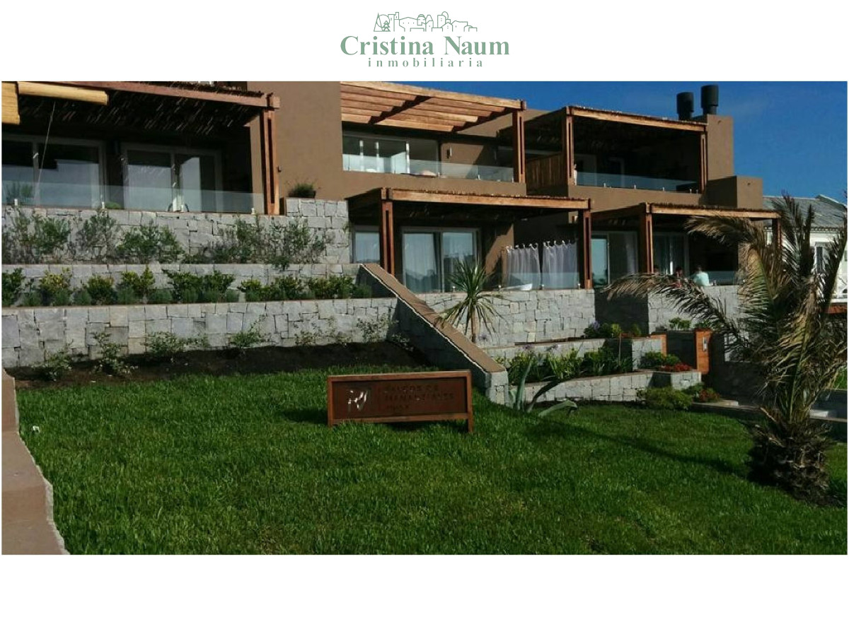 Manantiales - GoPunta - Portal Inmobiliario de Punta del Este - Maldonado