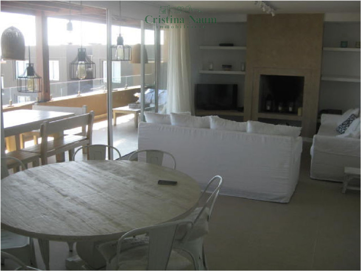 Manantiales - GoPunta - Portal Inmobiliario de Punta del Este - Maldonado