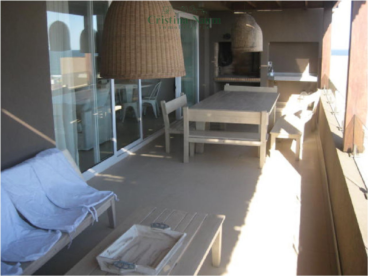 Manantiales - GoPunta - Portal Inmobiliario de Punta del Este - Maldonado