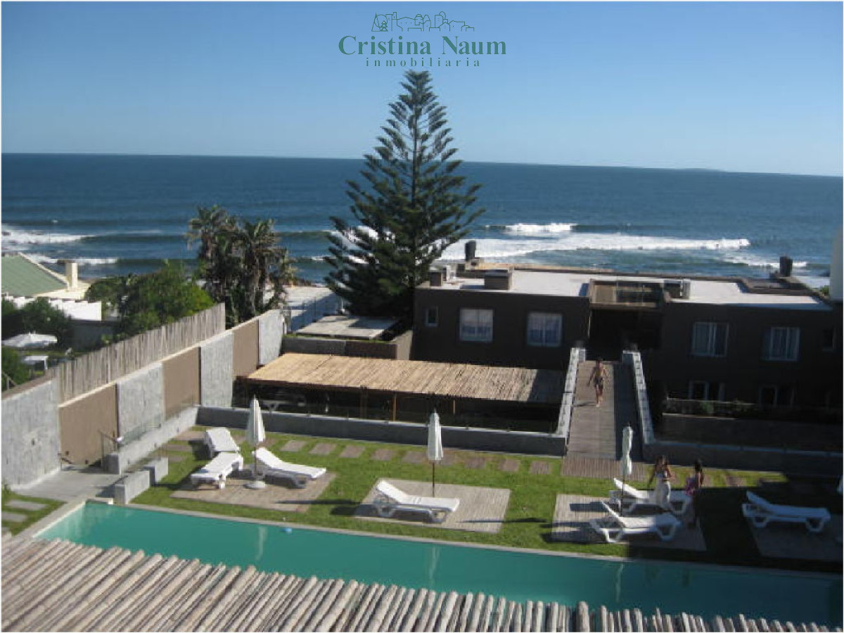 Manantiales - GoPunta - Portal Inmobiliario de Punta del Este - Maldonado