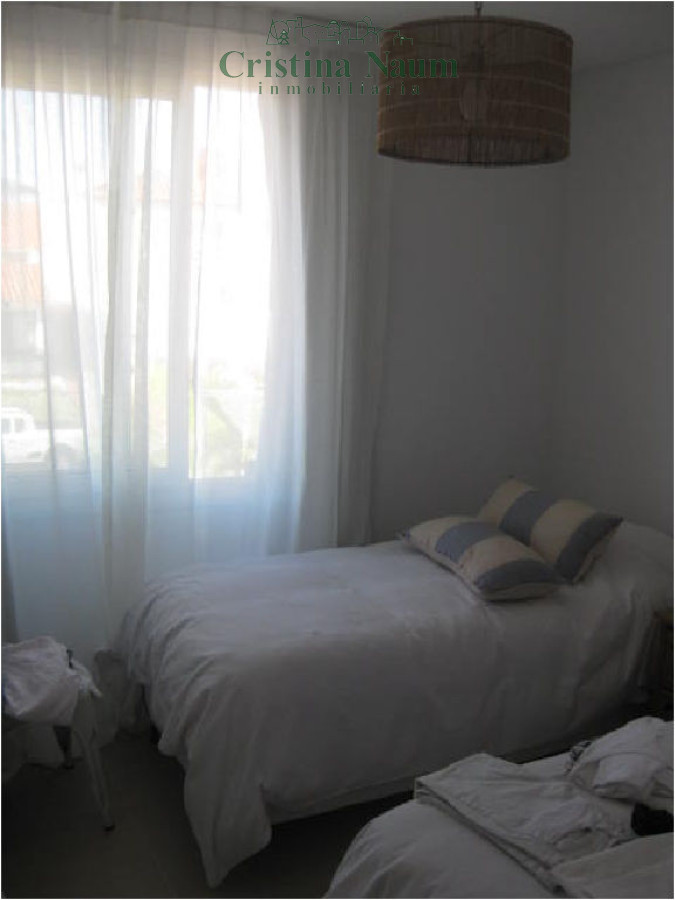 Manantiales - GoPunta - Portal Inmobiliario de Punta del Este - Maldonado