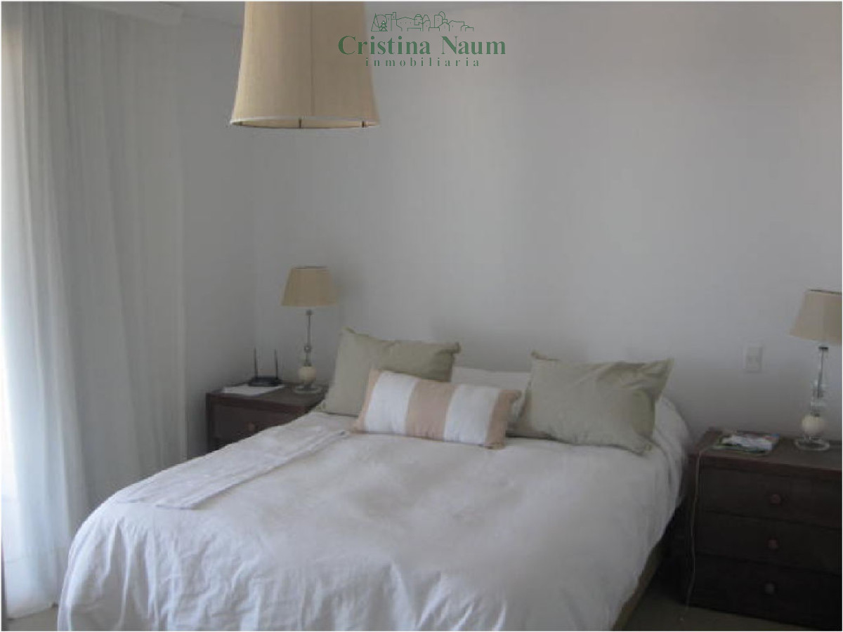 Manantiales - GoPunta - Portal Inmobiliario de Punta del Este - Maldonado