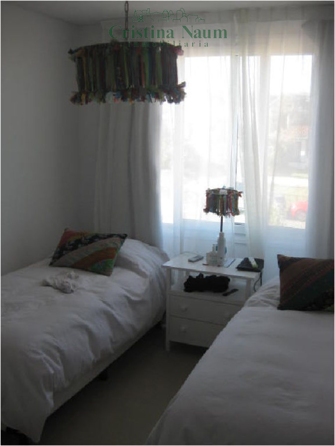 Manantiales - GoPunta - Portal Inmobiliario de Punta del Este - Maldonado