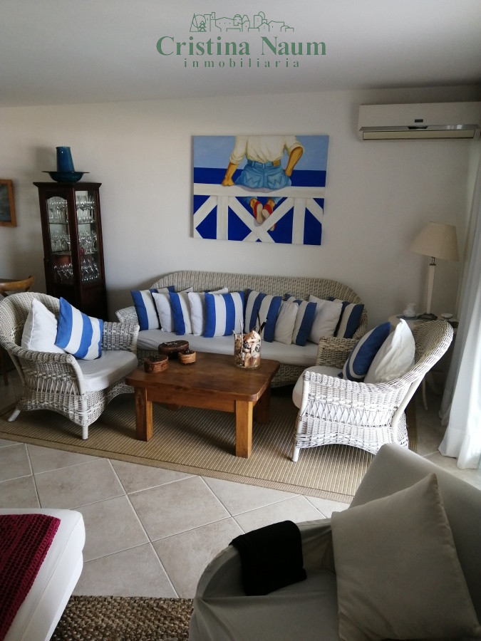 Manantiales - GoPunta - Portal Inmobiliario de Punta del Este - Maldonado