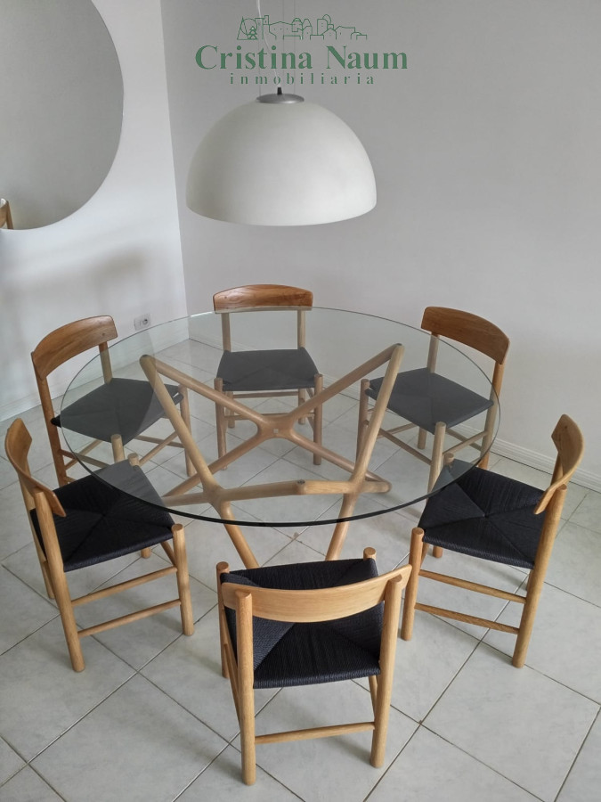 Manantiales - GoPunta - Portal Inmobiliario de Punta del Este - Maldonado
