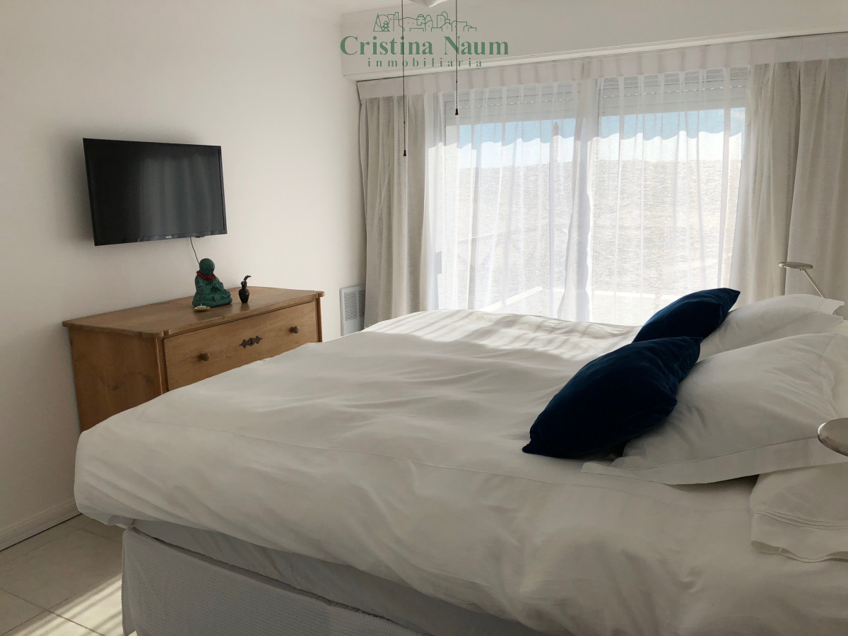 Manantiales - GoPunta - Portal Inmobiliario de Punta del Este - Maldonado