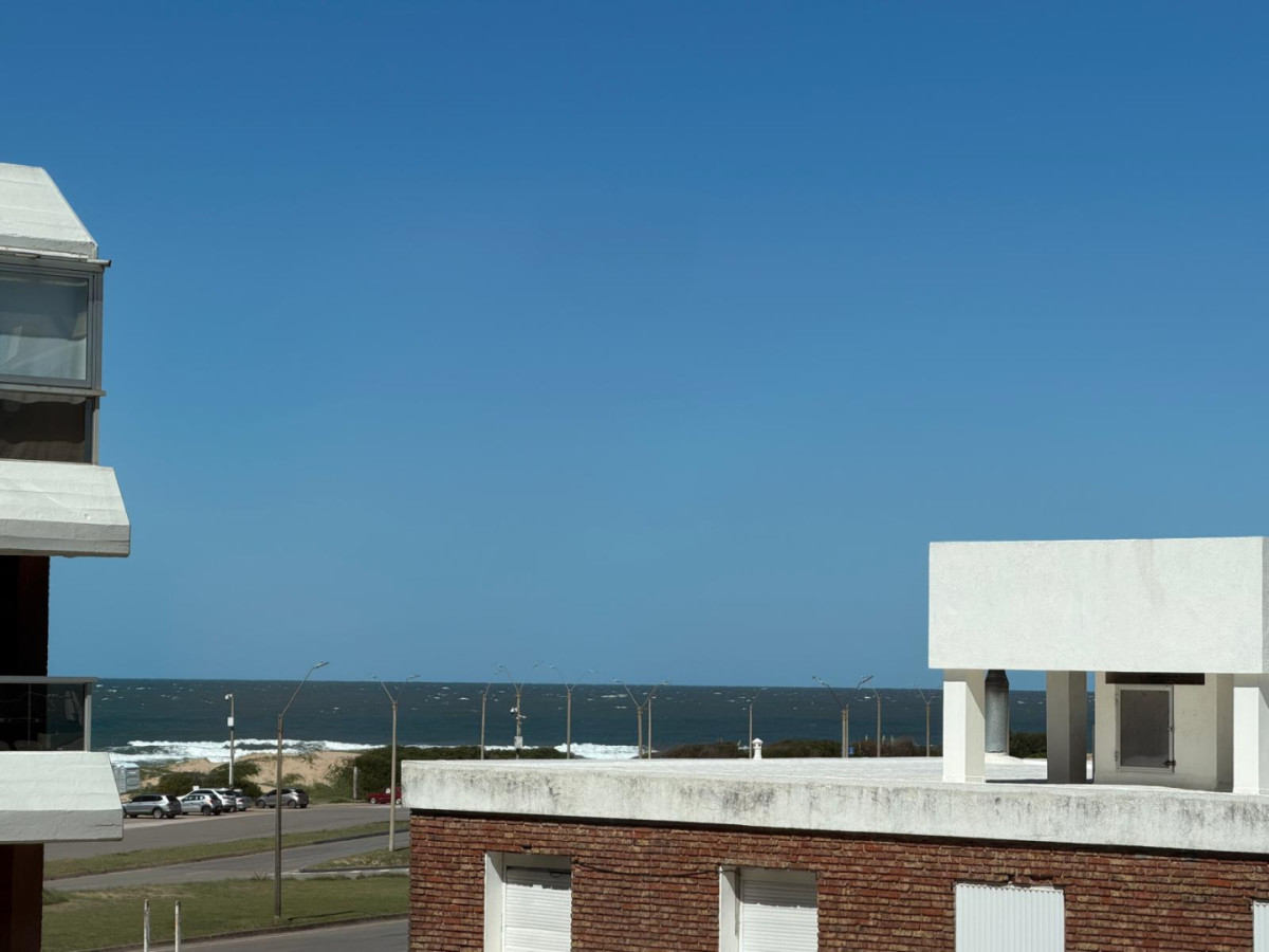 Imagen de Apartamento en Brava, 3 dormitorios 