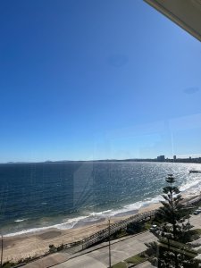 MALECON III PLAYA MANSA 
