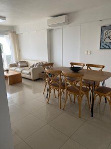MUY LINDO APARTAMENTO A MTS DEL SHOPPING