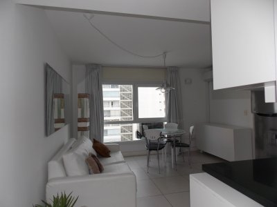 PENINSULA CENTRO ALQ INVERNAL 