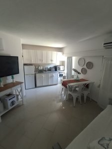 APARTAMENTO SOBRE AVDA. ROOSEVELT