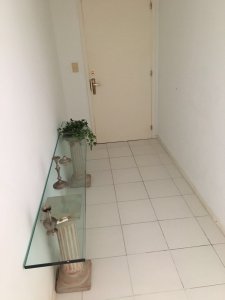TORRE MARINA II AVDA CHIVERTA