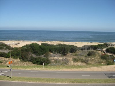 APARTAMENTO EN RINCÓN DEL INDIO
