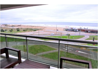 APARTAMENTO EN BRAVA, IMPERIALE II