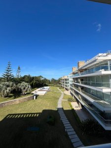Apartamento en Punta del Este, Rincón del Indio