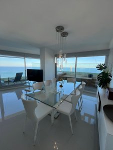 PENT HOUSE - DUPLEX EN LA BRAVA. TORRE DE CATEGORIA 