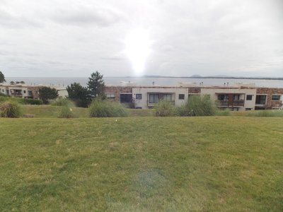 QUARTIER PUNTA BALLENA
