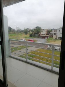 APTO EN ALQUILER ANUAL ZONA ATLANTICO SHOPPING