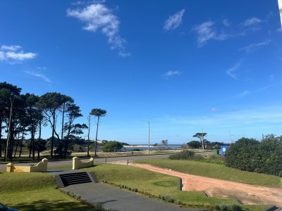 PINARES DE LA BARRA 