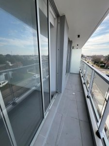 Apartamento en venta en Maldonado oportunidad 2 dormitorios 