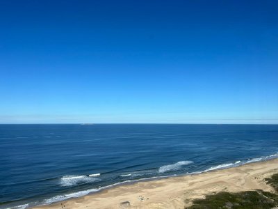 ATENCION Apartamento en Brava, LE PARC 