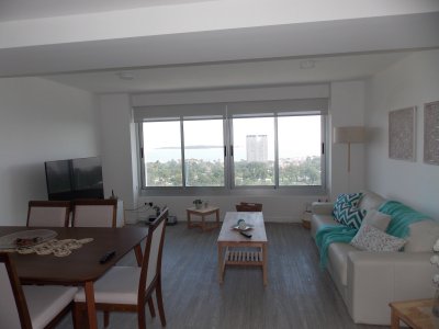 ROOSEVELT  OCEAN DRIVE COUNTRY