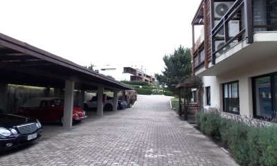 QUARTIER PUNTA BALLENA