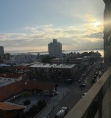 PENINSULA CENTRO EDIF SANTOS DUMONT RECICLADO