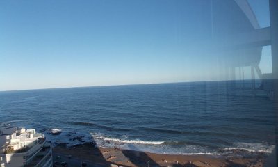 APARTAMENTO EN PENINSULA
