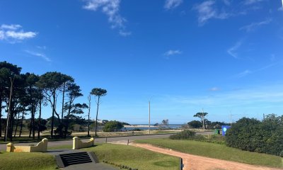 PINARES DE LA BARRA