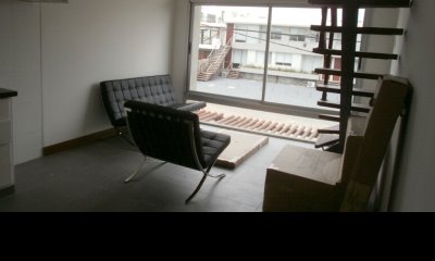 Apartamento en Manantiales  100 m de ruta 10