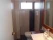 Foto 30