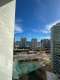Foto 25