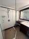 Foto 26
