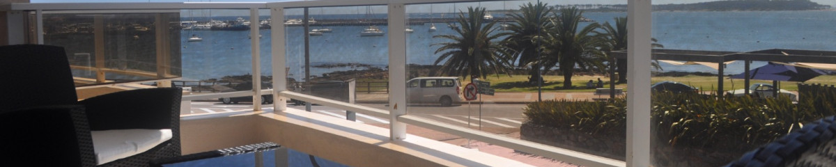 Puerto