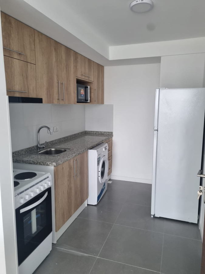 Apartamento en venta en Maldonado oportunidad 2 dormitorios 