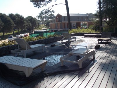 casa en pinar del faro - cni40541c