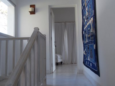 casa en pinar del faro - cni40541c