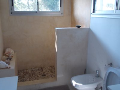 casa en pinar del faro - cni40541c