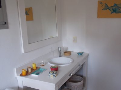 casa en pinar del faro - cni40541c